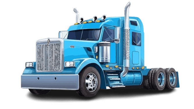 Truck 2